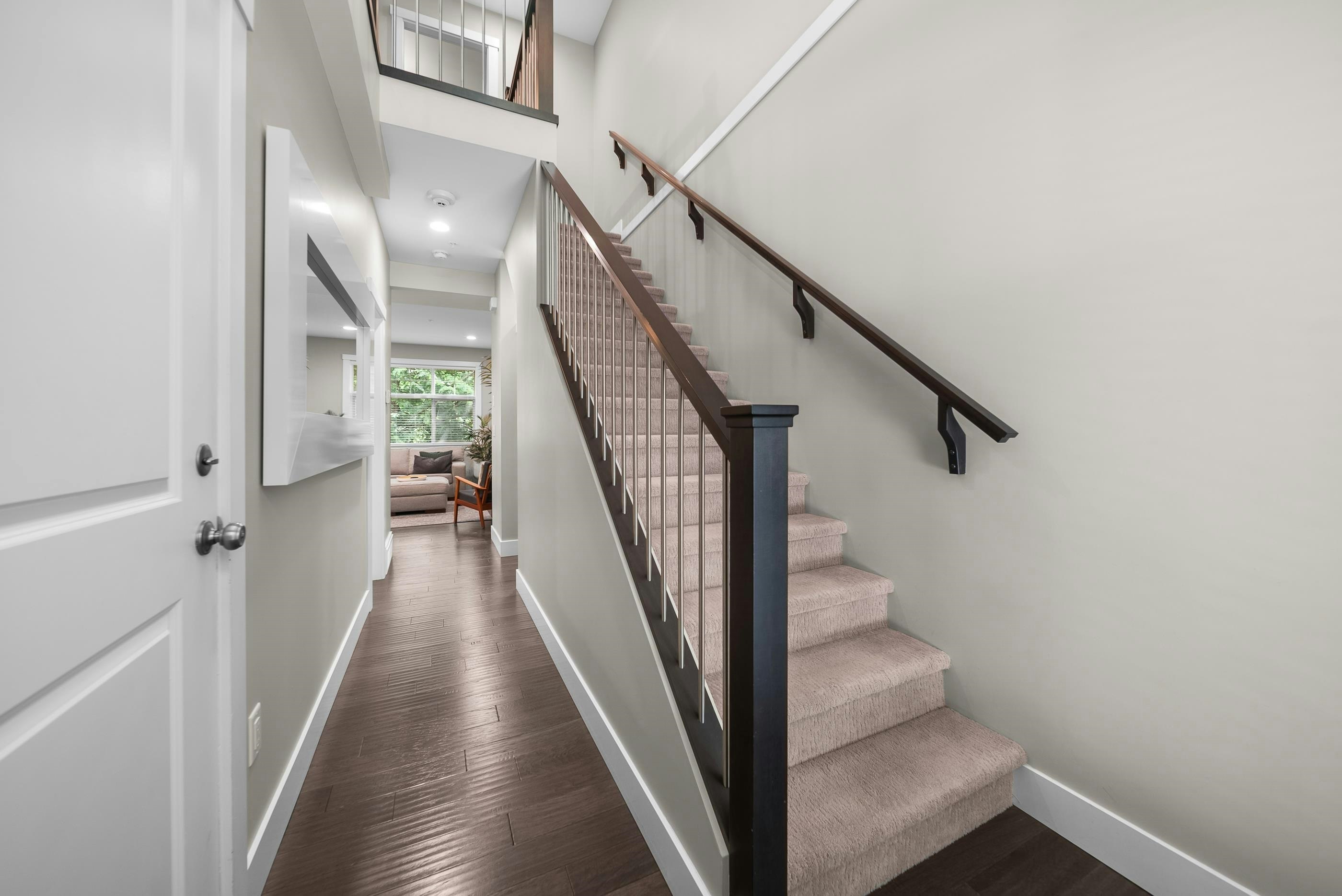 23-35298 Marshall Road - 5