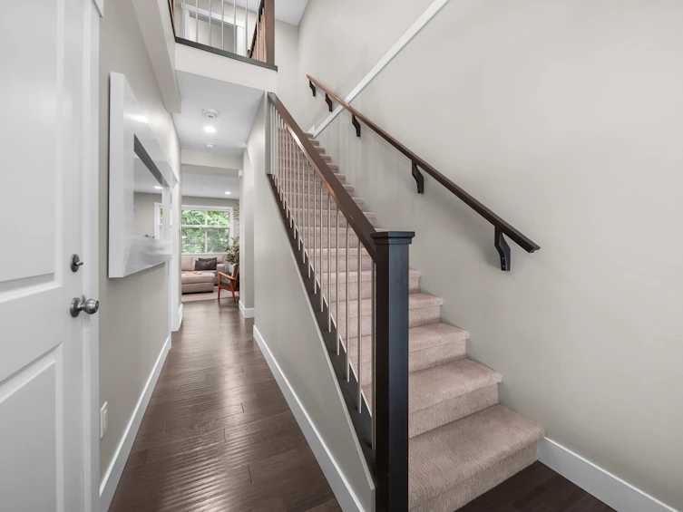 23-35298 Marshall Road, Abbotsford, BC, V3G 0E2 - 5