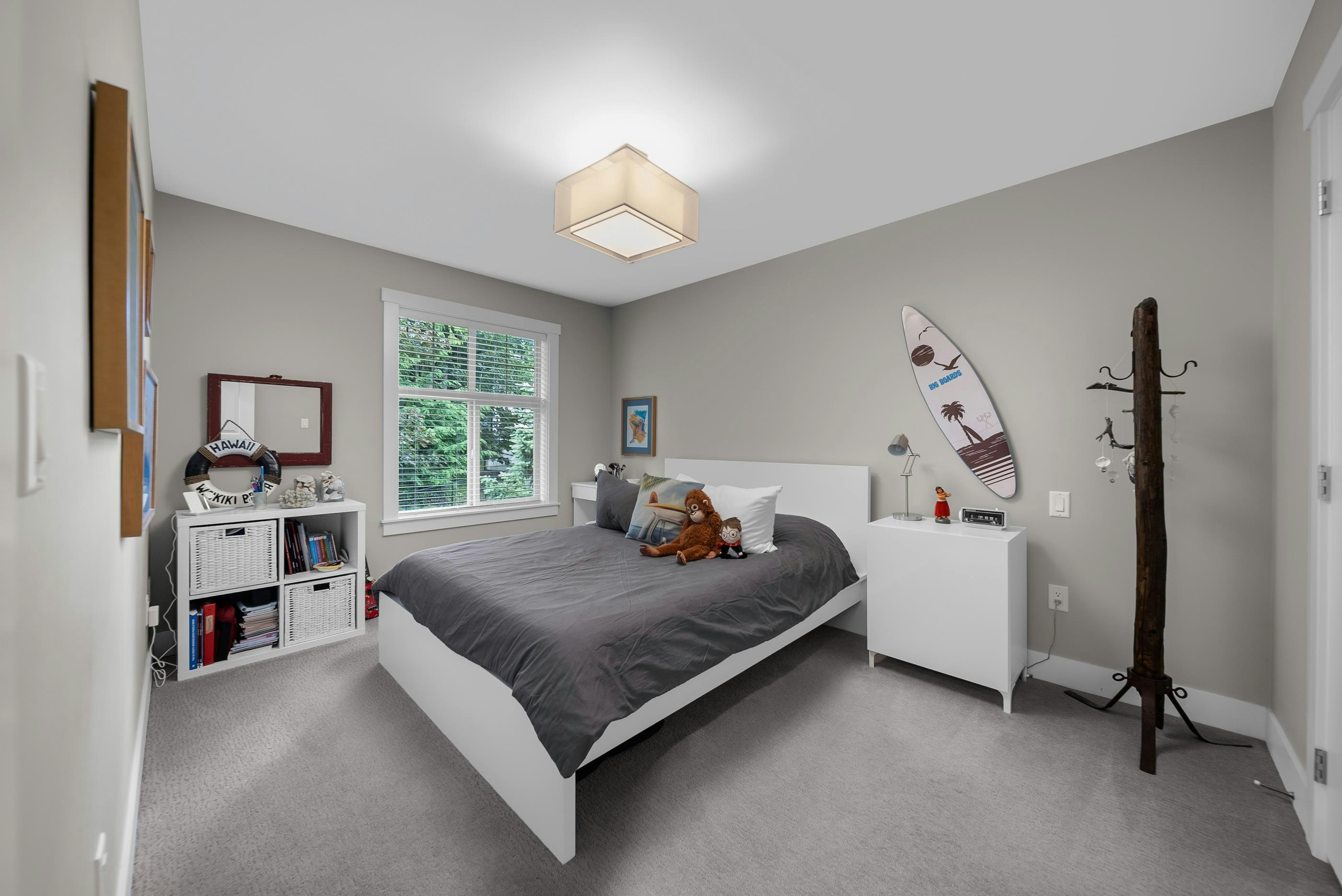 23-35298 Marshall Road, Abbotsford, BC, V3G 0E2 - 24