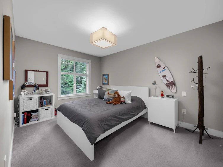 23-35298 Marshall Road, Abbotsford, BC, V3G 0E2 - 24
