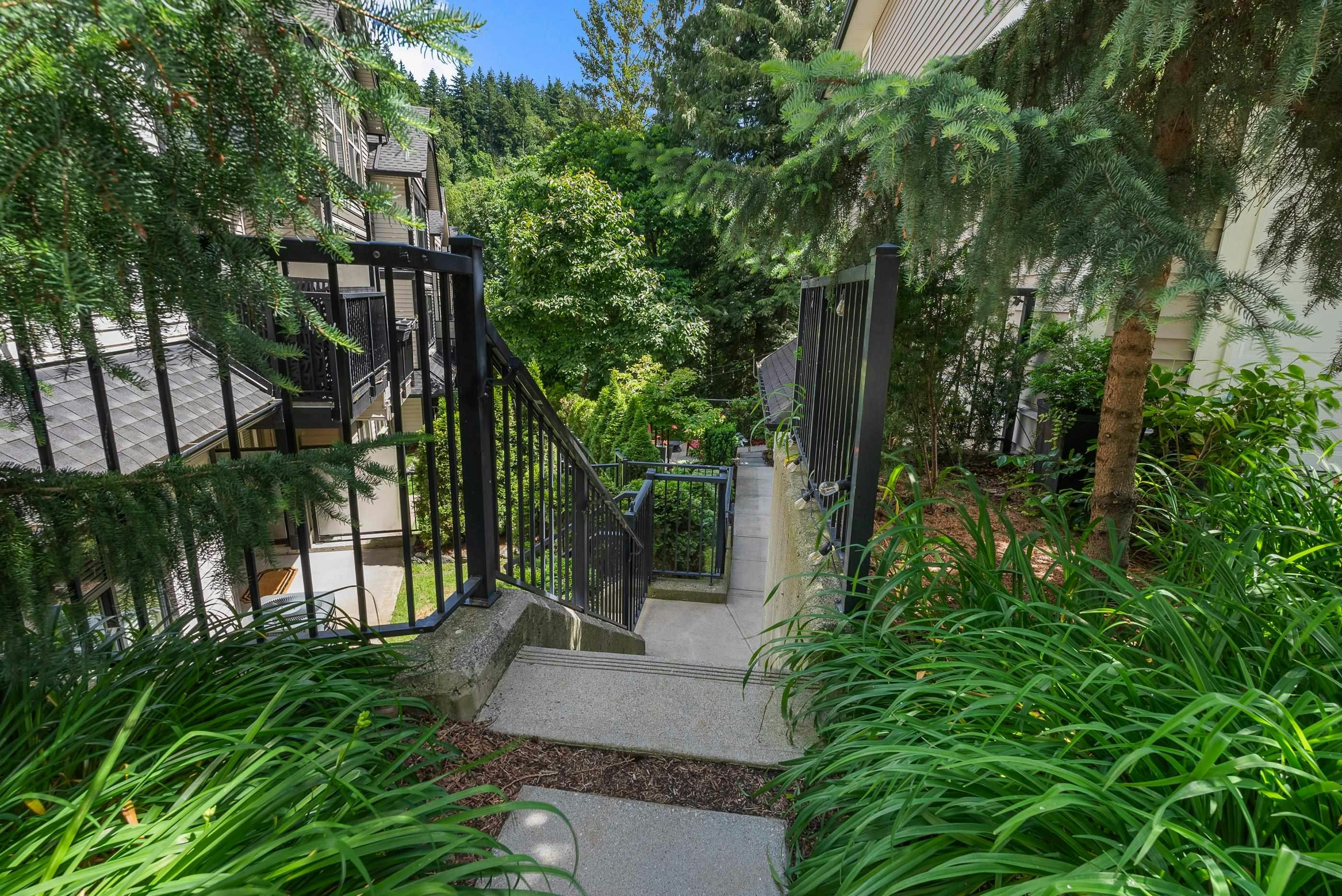 23-35298 Marshall Road, Abbotsford, BC, V3G 0E2 - 34