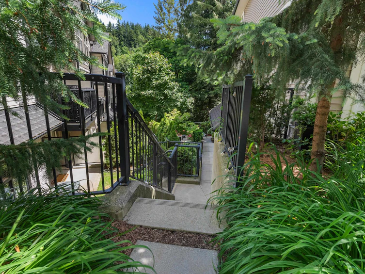 23-35298 Marshall Road, Abbotsford, BC, V3G 0E2 - 34