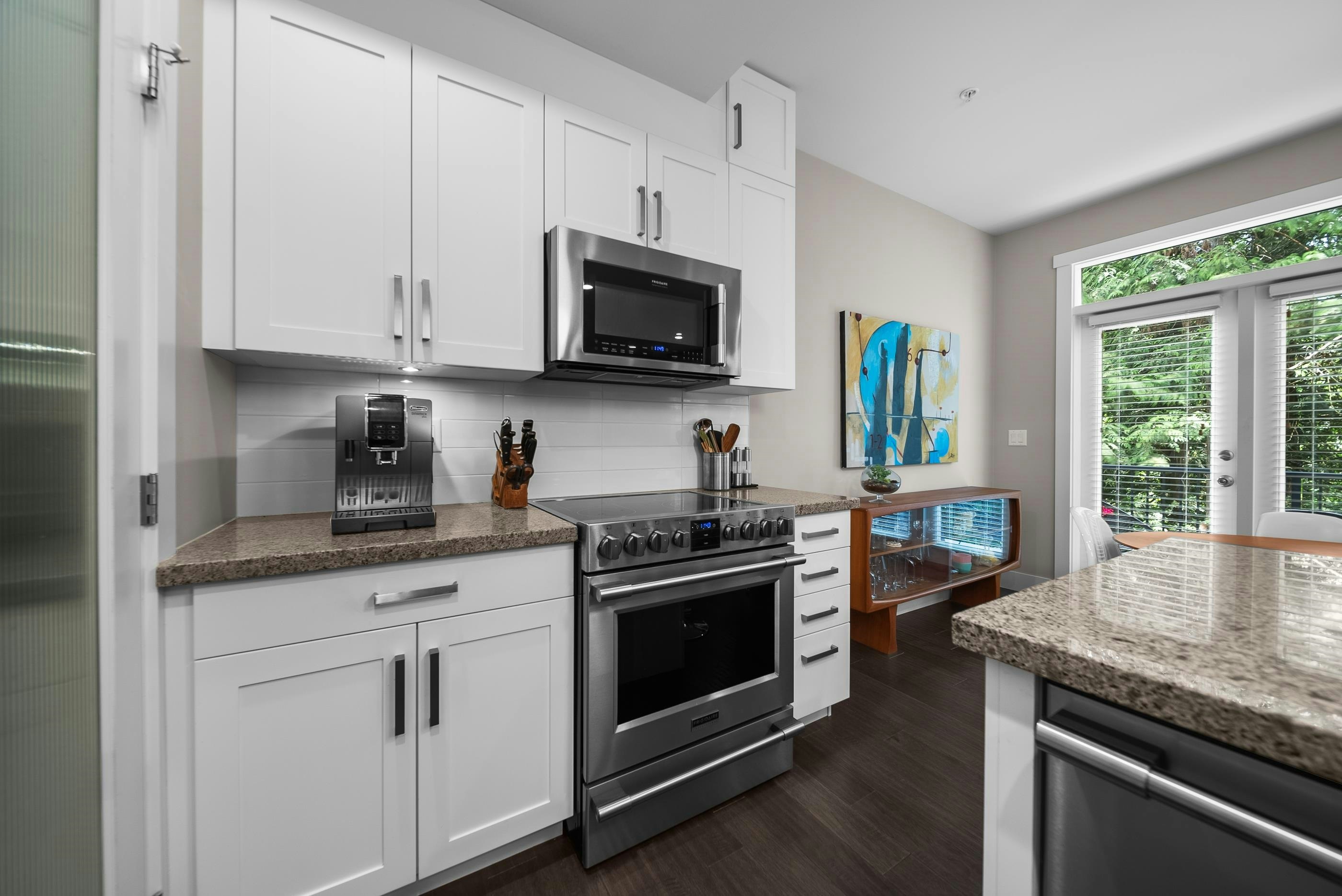 23-35298 Marshall Road, Abbotsford, BC, V3G 0E2 - 11