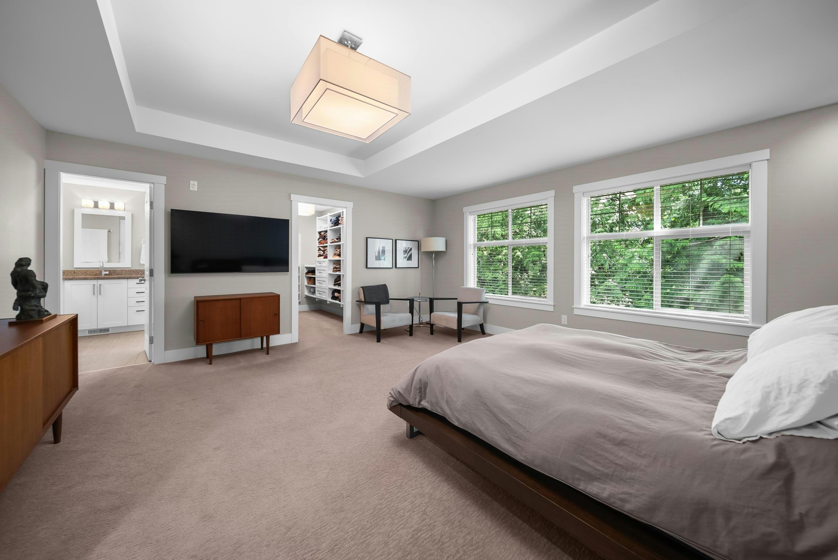 23-35298 Marshall Road, Abbotsford, BC, V3G 0E2 - 20