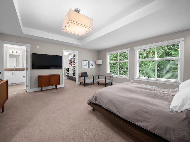 23-35298 Marshall Road, Abbotsford, BC, V3G 0E2 - 20