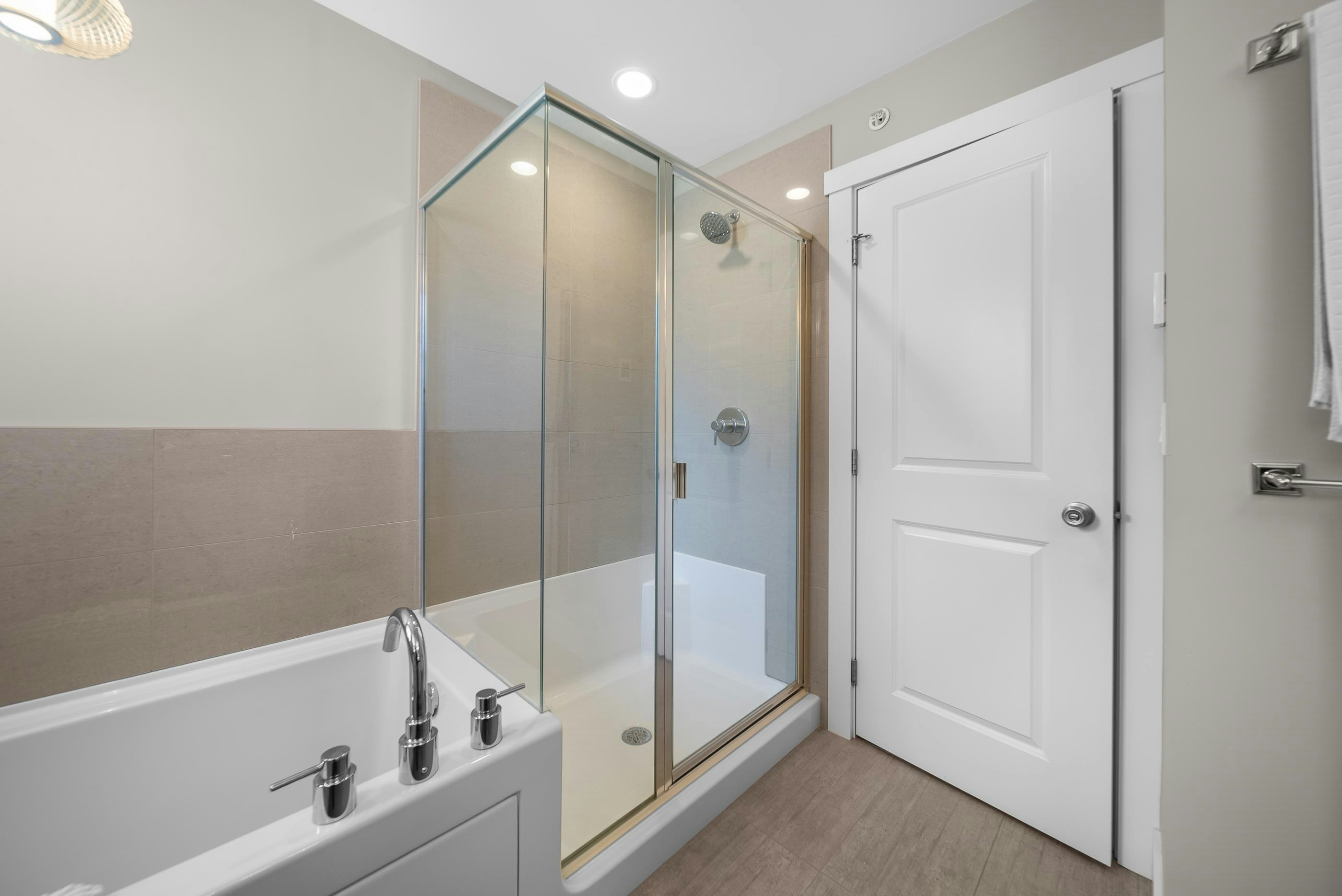 23-35298 Marshall Road, Abbotsford, BC, V3G 0E2 - 23