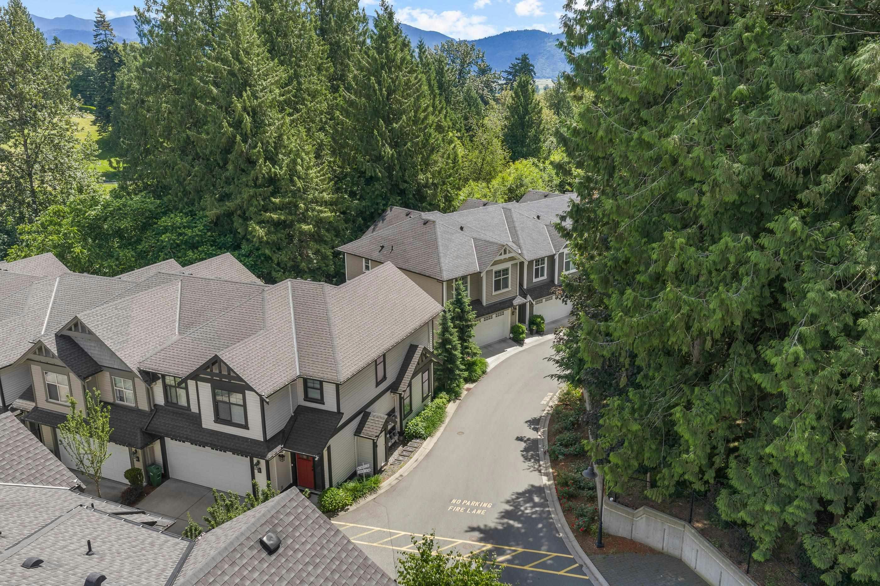 23-35298 Marshall Road, Abbotsford, BC, V3G 0E2 - 33