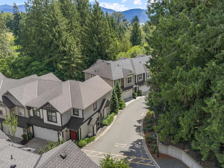 23-35298 Marshall Road, Abbotsford, BC, V3G 0E2 - 33