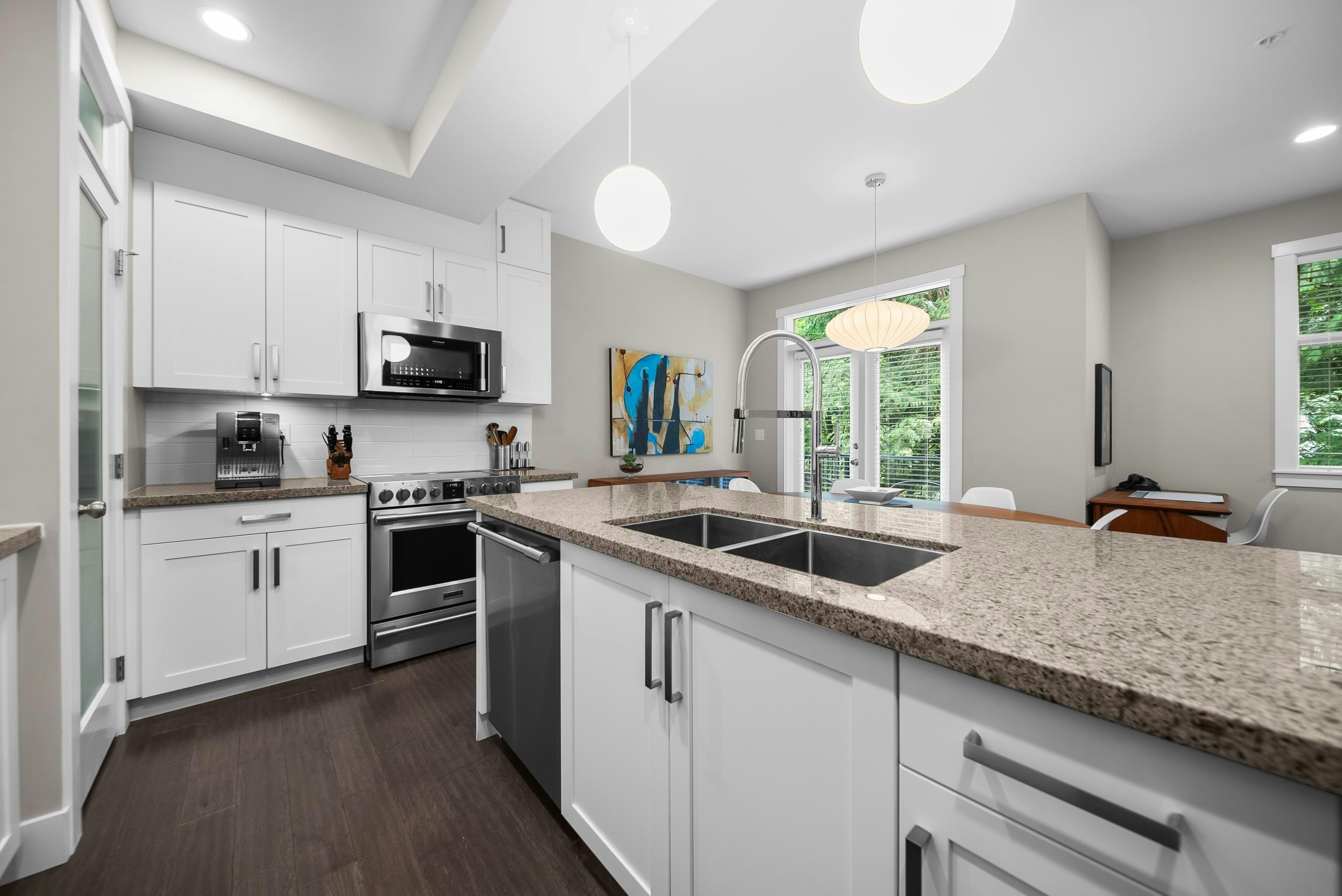 23-35298 Marshall Road, Abbotsford, BC, V3G 0E2 - 10