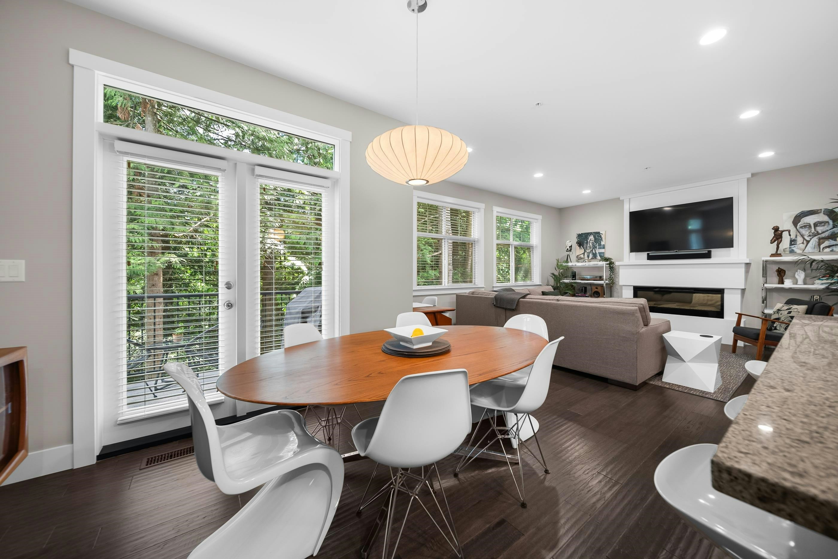 23-35298 Marshall Road, Abbotsford, BC, V3G 0E2 - 13