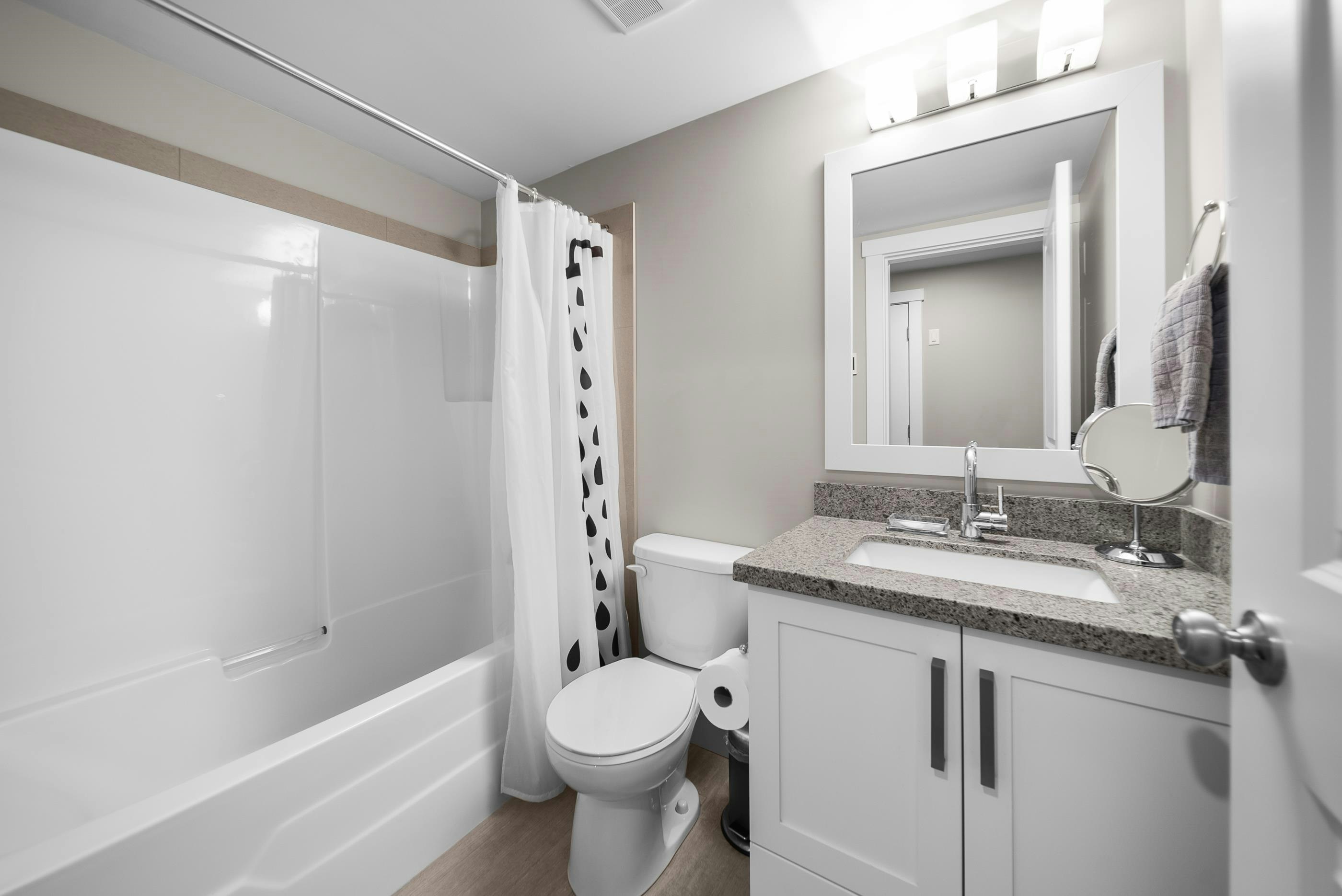 23-35298 Marshall Road, Abbotsford, BC, V3G 0E2 - 32