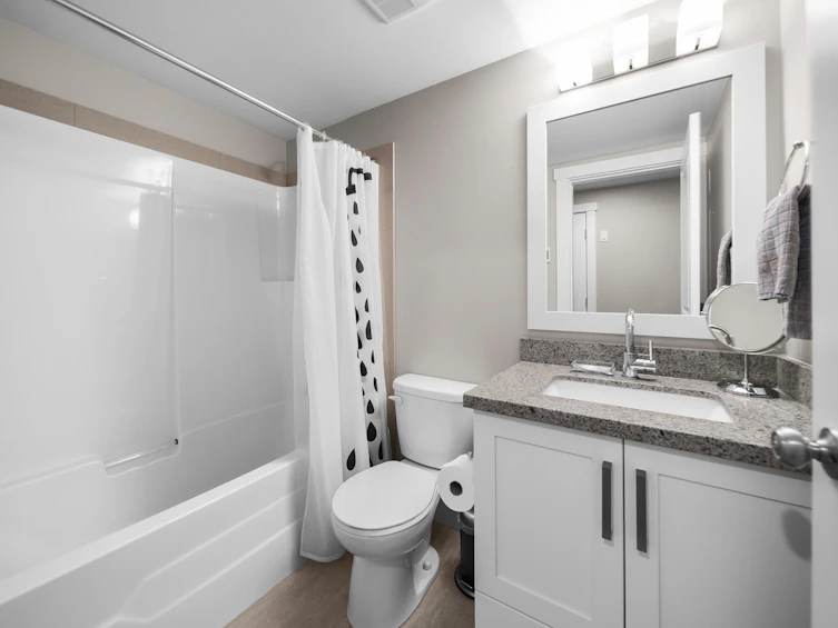 23-35298 Marshall Road, Abbotsford, BC, V3G 0E2 - 32