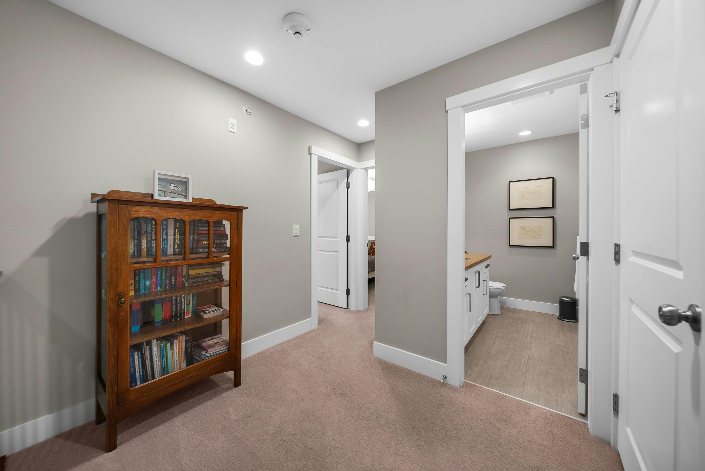 23-35298 Marshall Road, Abbotsford, BC, V3G 0E2 - 17