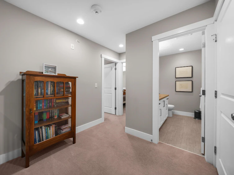 23-35298 Marshall Road, Abbotsford, BC, V3G 0E2 - 17