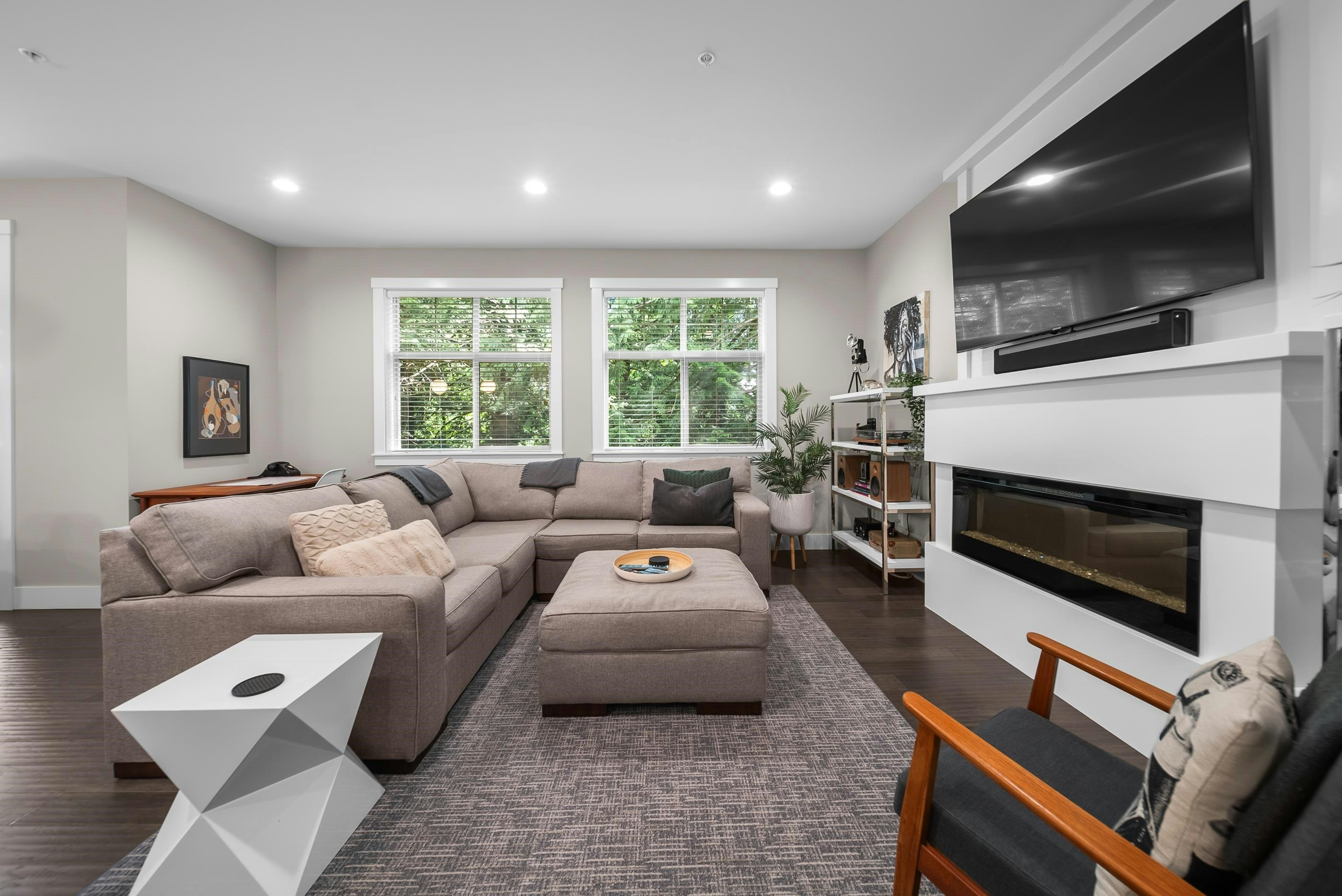 23-35298 Marshall Road, Abbotsford, BC, V3G 0E2 - 8