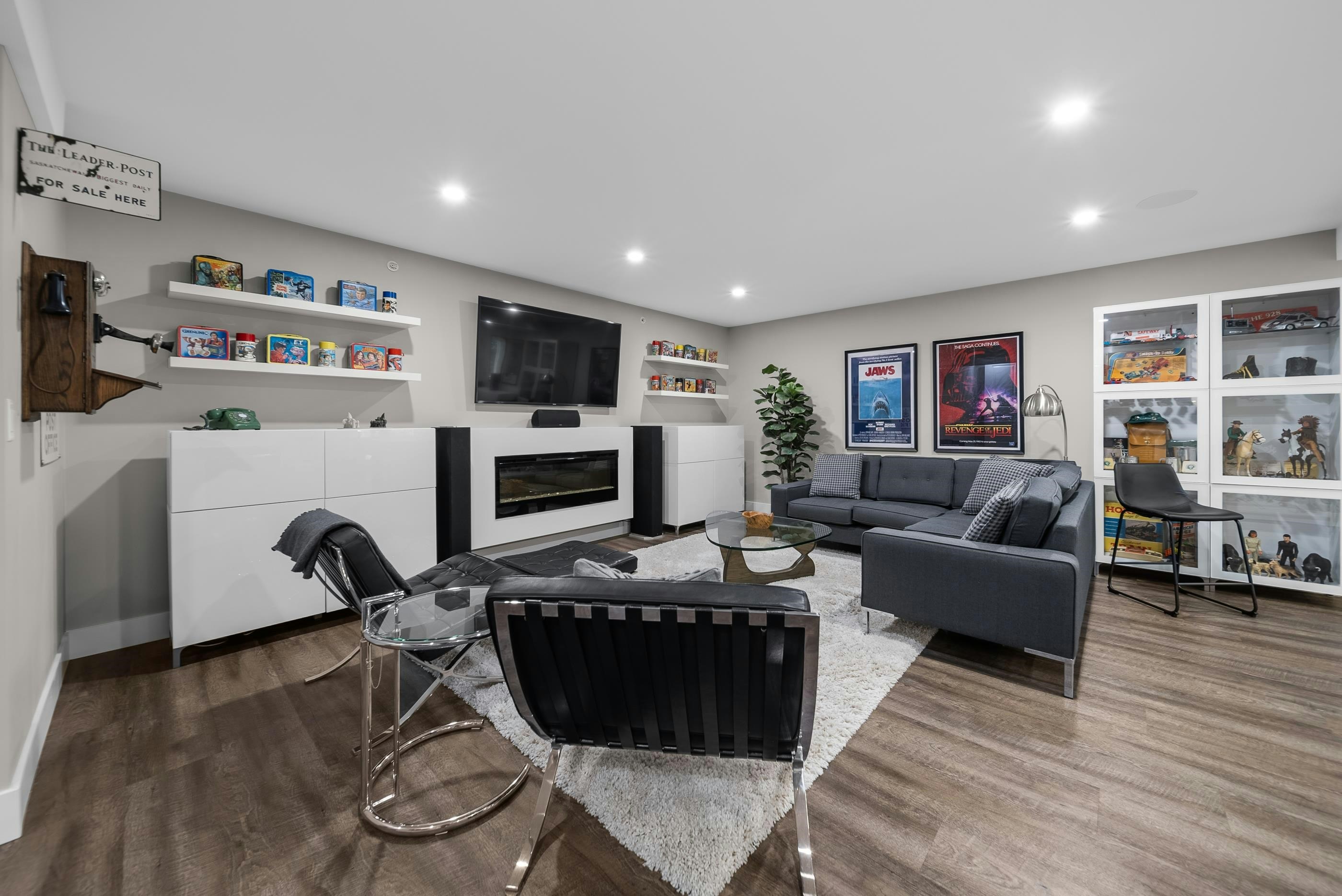 23-35298 Marshall Road, Abbotsford, BC, V3G 0E2 - 27