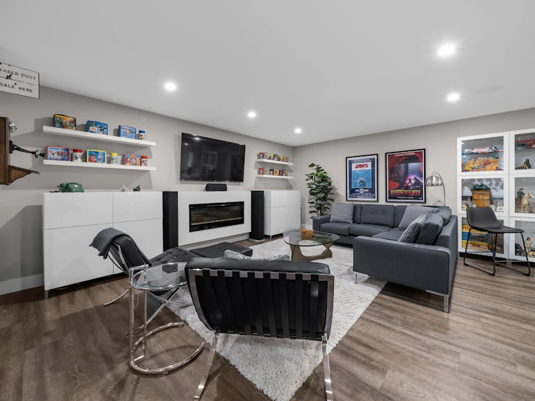 23-35298 Marshall Road, Abbotsford, BC, V3G 0E2 - 27
