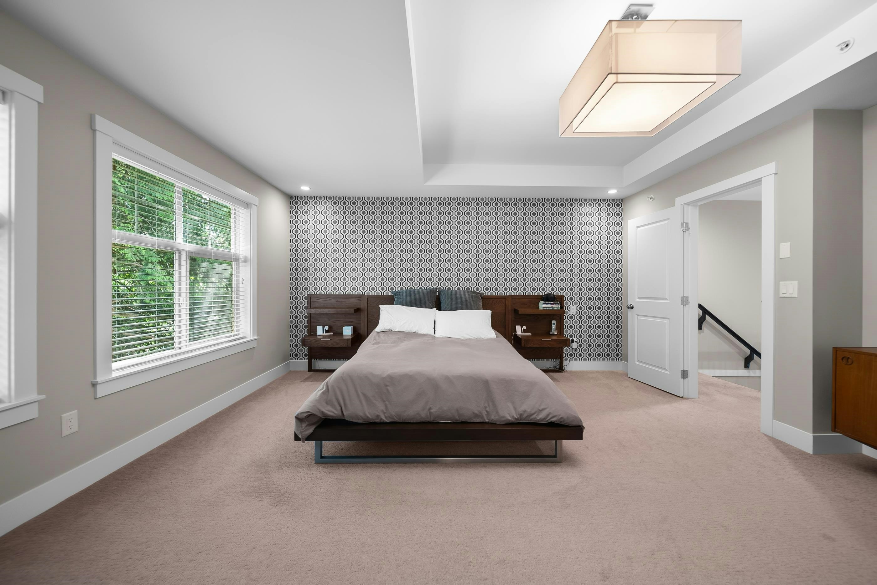 23-35298 Marshall Road, Abbotsford, BC, V3G 0E2 - 19