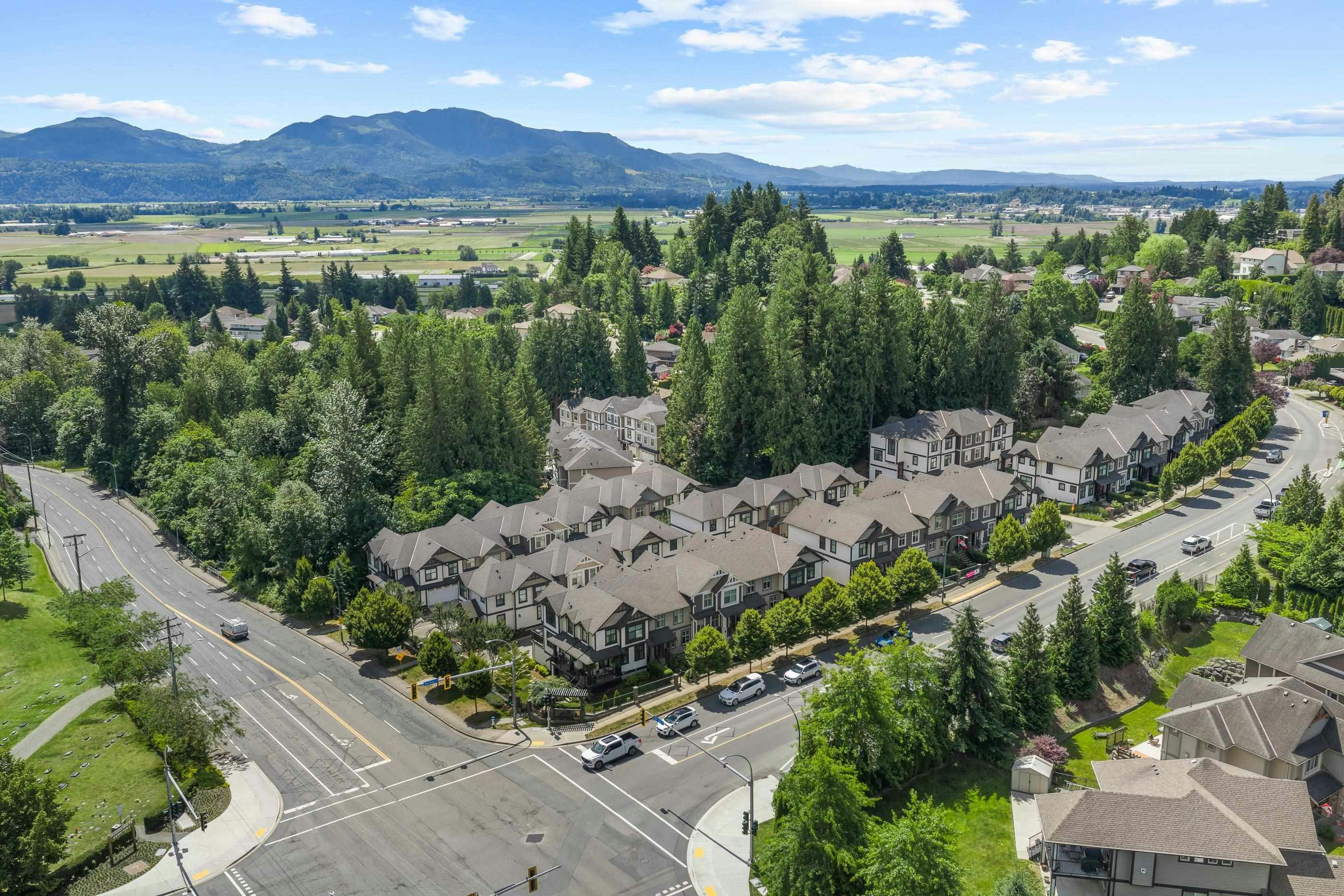 23-35298 Marshall Road - 3