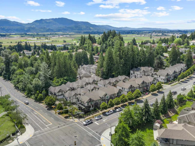 23-35298 Marshall Road - 3