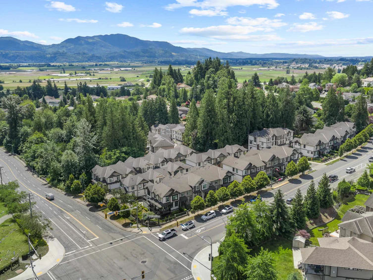 23-35298 Marshall Road, Abbotsford, BC, V3G 0E2 - 3