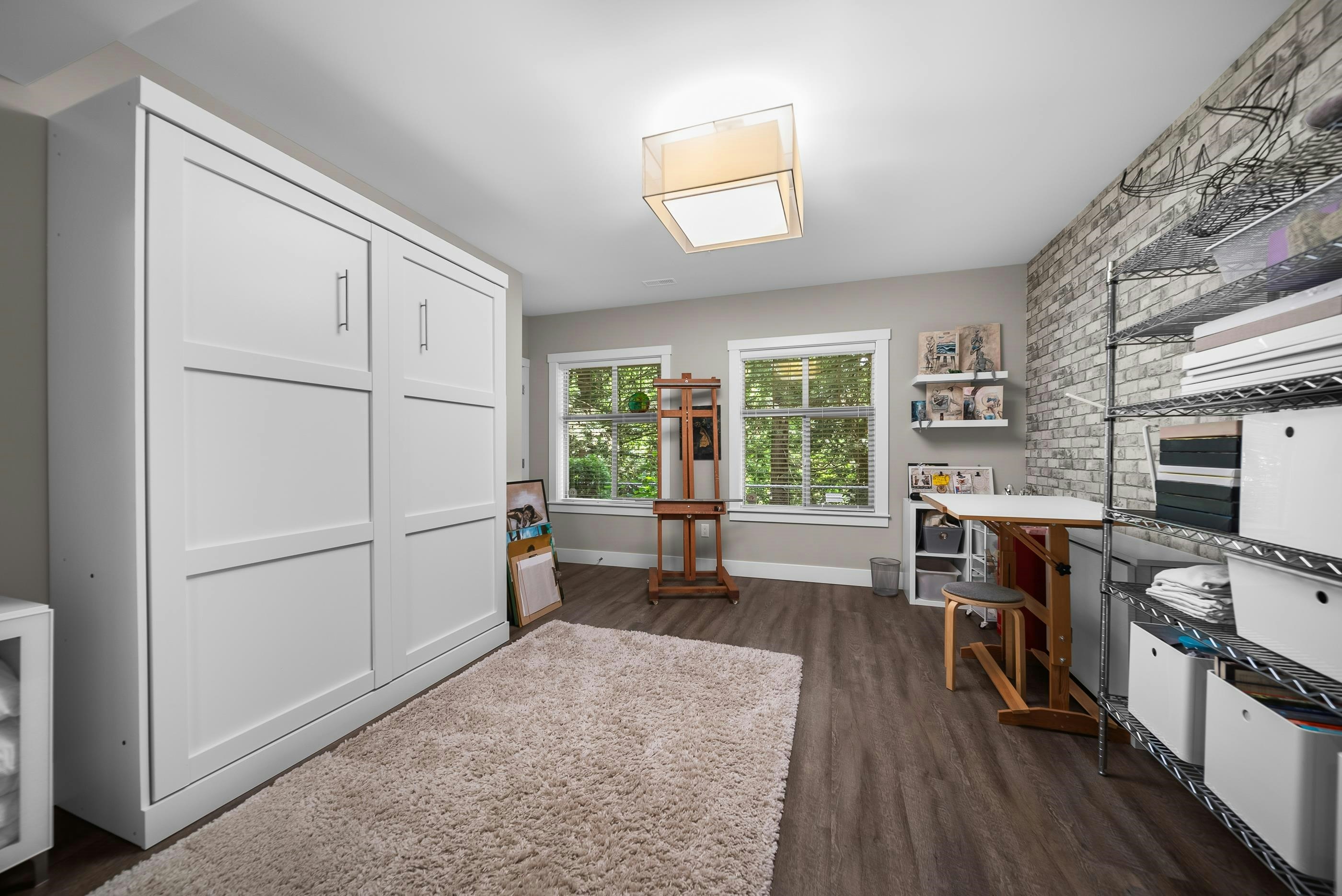 23-35298 Marshall Road, Abbotsford, BC, V3G 0E2 - 31