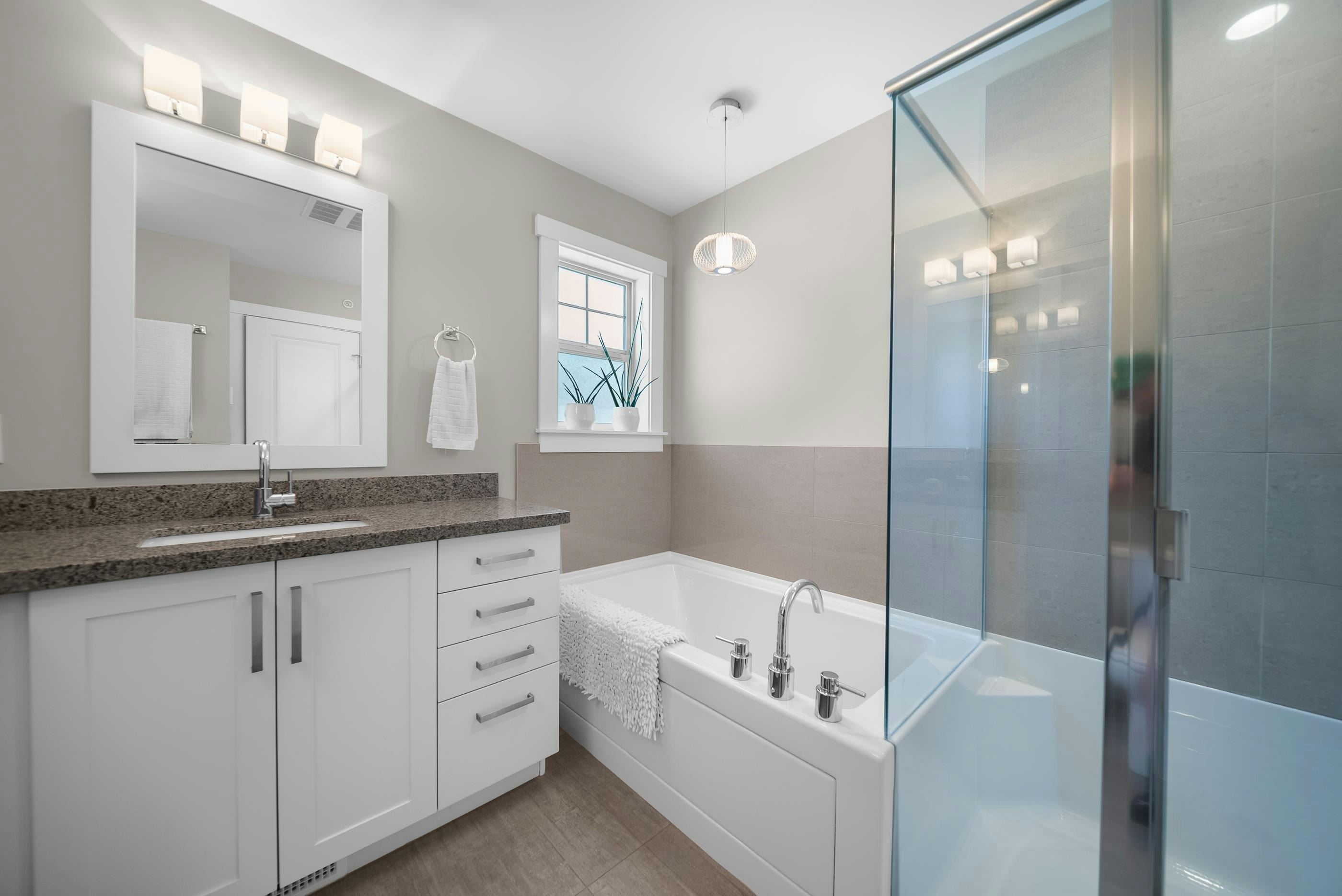 23-35298 Marshall Road, Abbotsford, BC, V3G 0E2 - 22