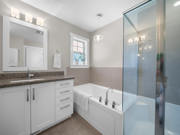23-35298 Marshall Road, Abbotsford, BC, V3G 0E2 - 22