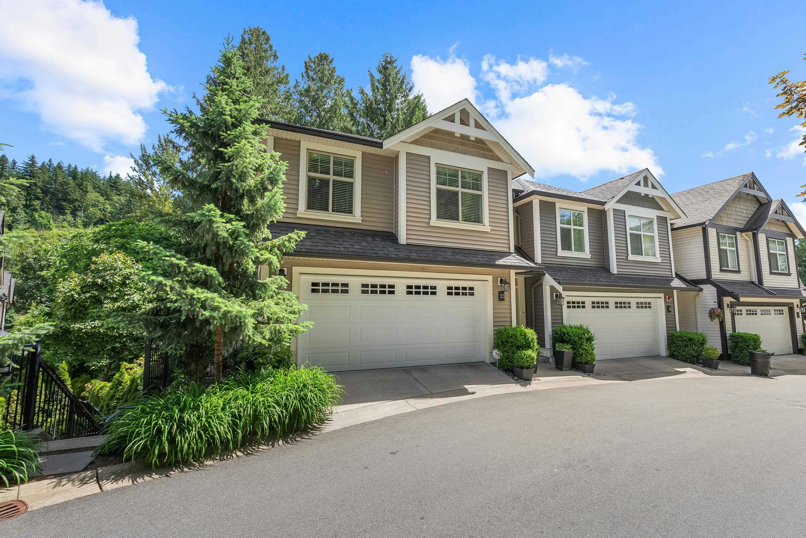 23-35298 Marshall Road - 2