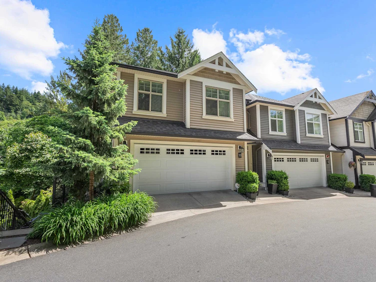 23-35298 Marshall Road, Abbotsford, BC, V3G 0E2 - 2