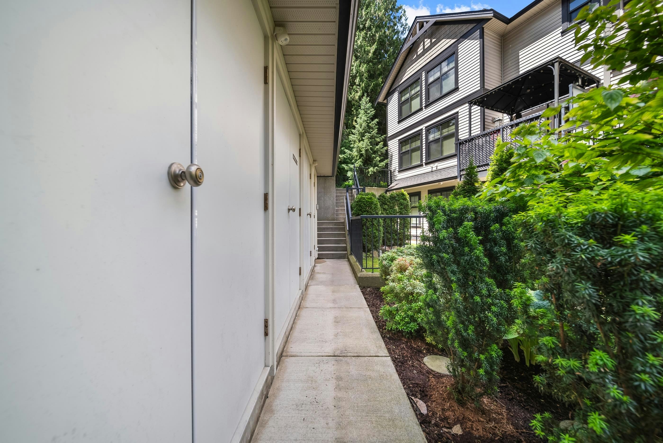 23-35298 Marshall Road, Abbotsford, BC, V3G 0E2 - 35