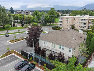 2 & 4-46008 Bole Avenue - 2