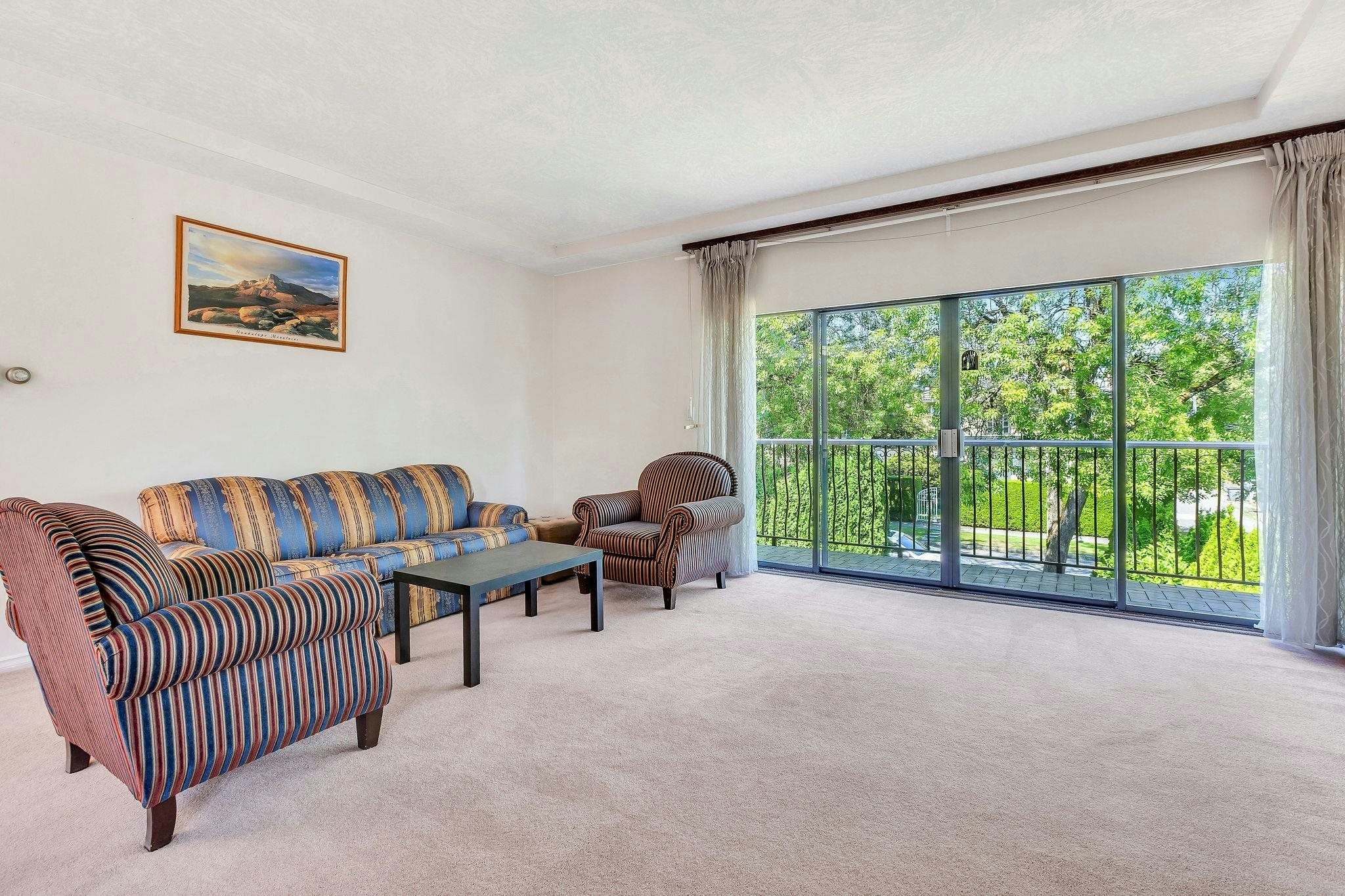2718 W 19th Avenue, Vancouver, BC, V6L 1E3 - 2