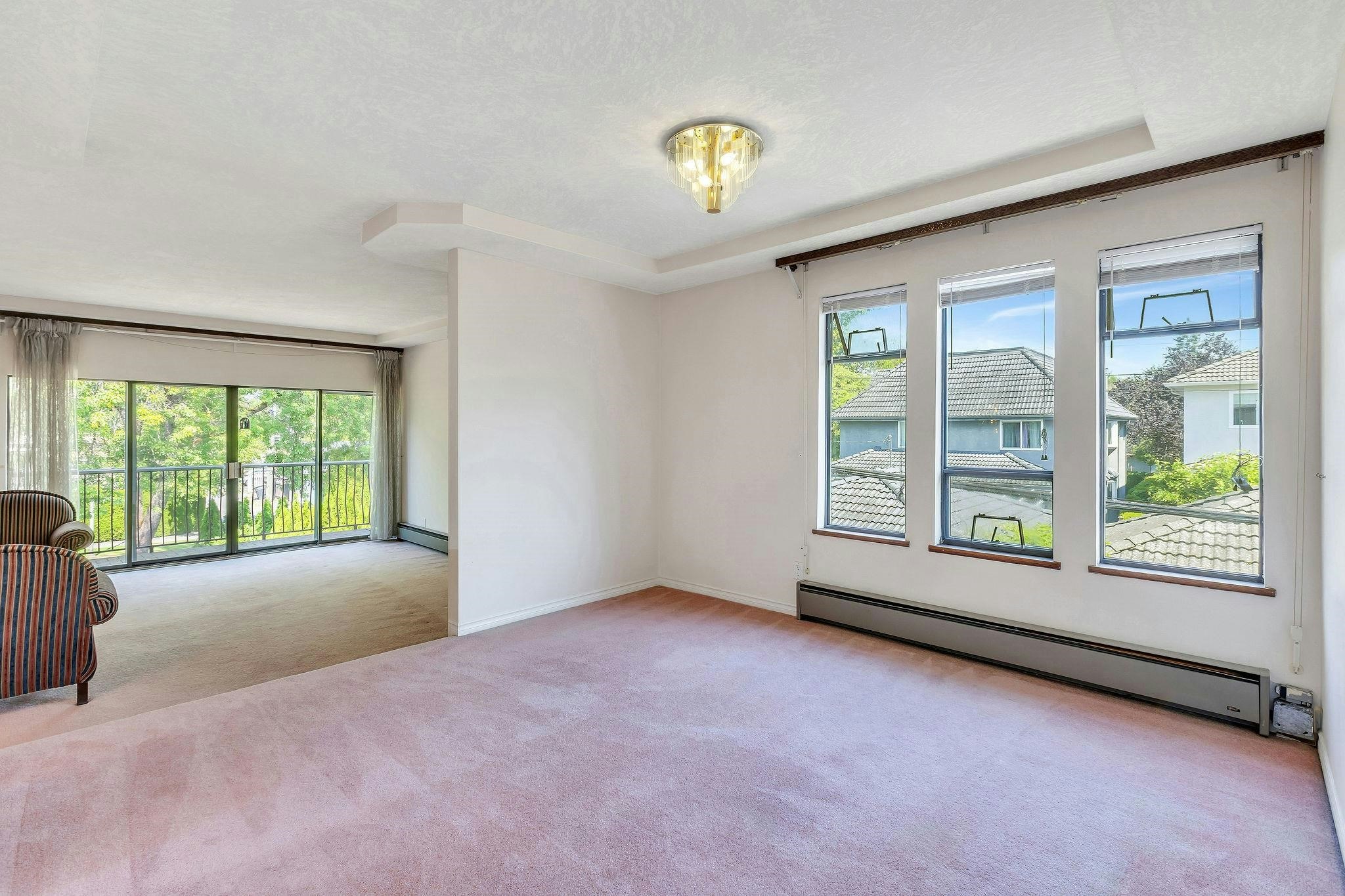 2718 W 19th Avenue, Vancouver, BC, V6L 1E3 - 5