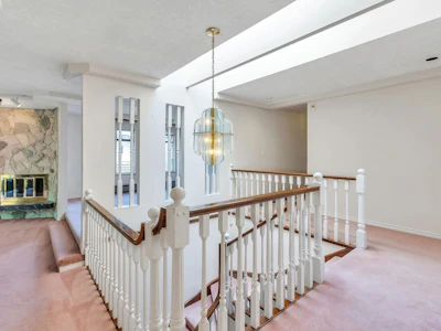 2718 W 19th Avenue - 4