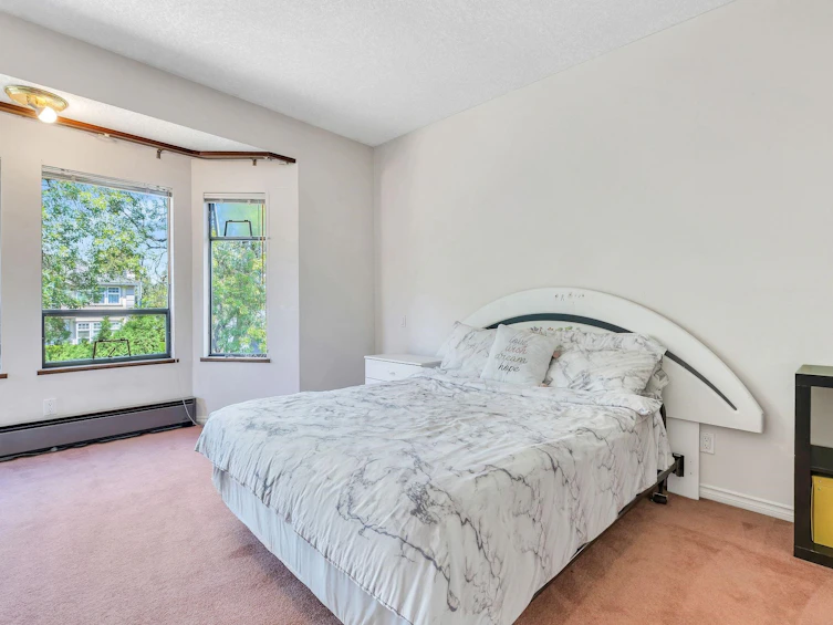 2718 W 19th Avenue, Vancouver, BC, V6L 1E3 - 13