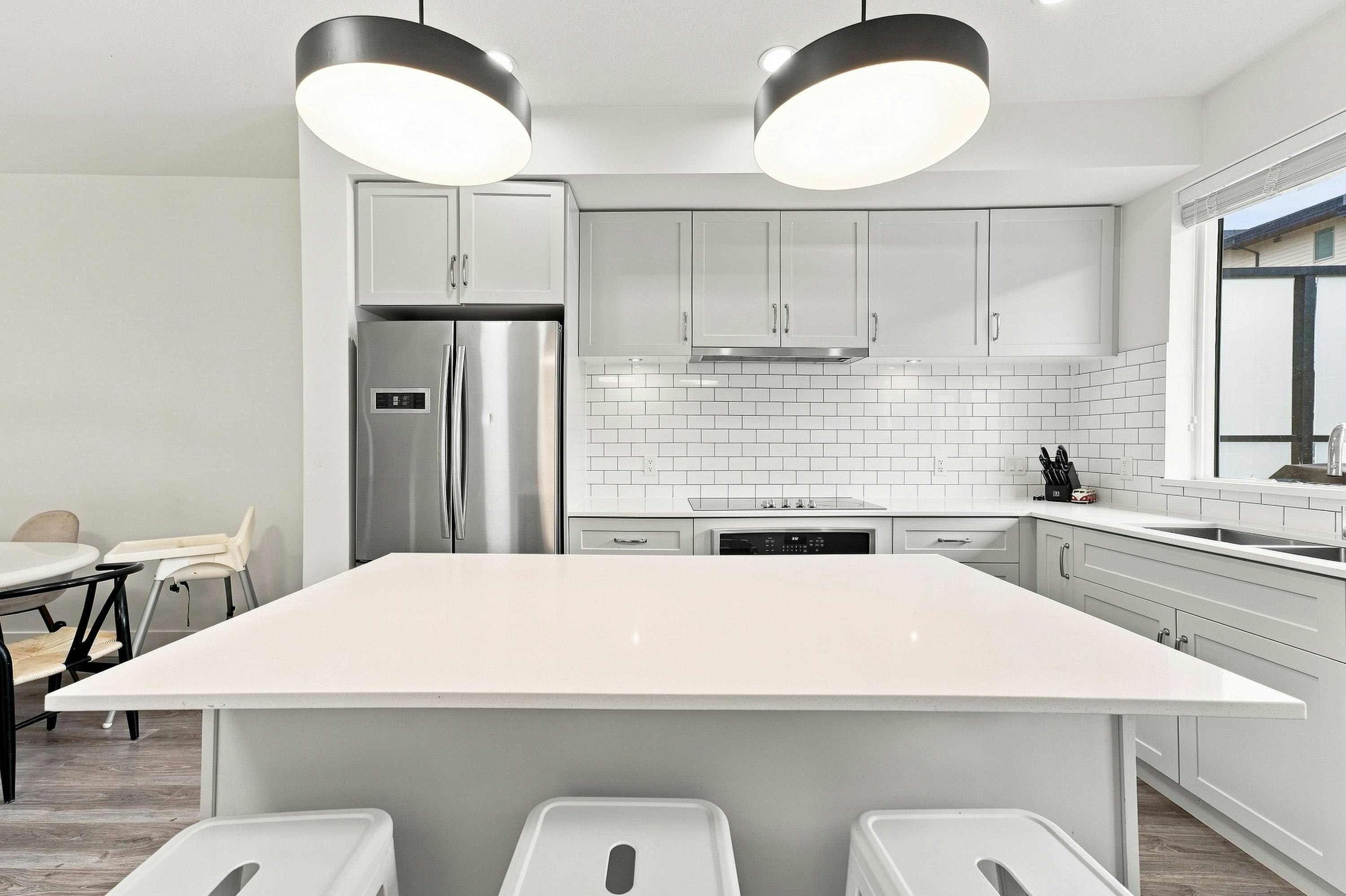59-15775 Mountain View Drive, Surrey, BC, V3Z 0W7 - 8