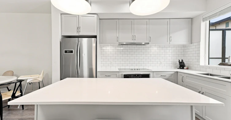 59-15775 Mountain View Drive, Surrey, BC, V3Z 0W7 - 8