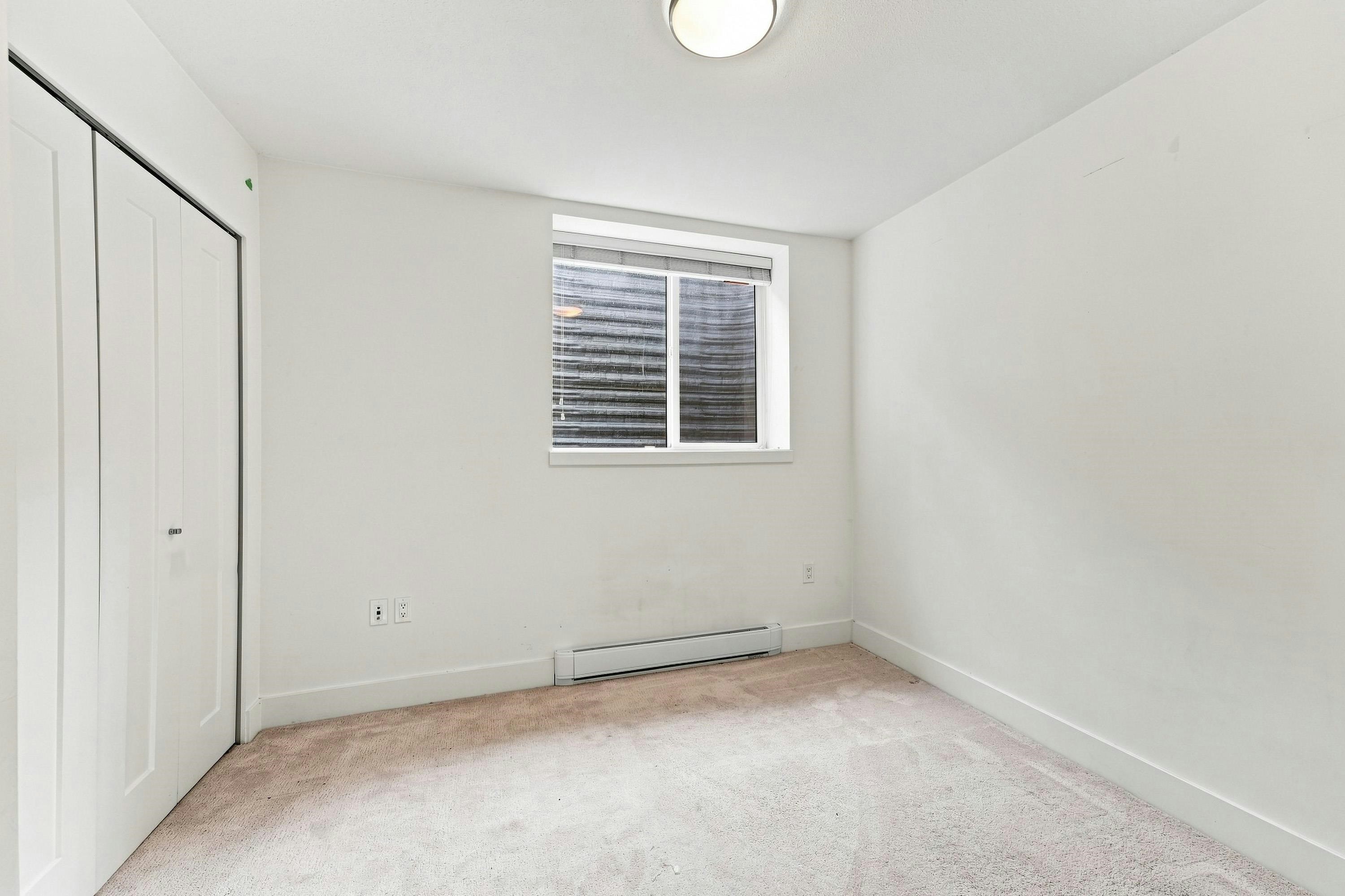 59-15775 Mountain View Drive, Surrey, BC, V3Z 0W7 - 21