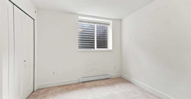 59-15775 Mountain View Drive, Surrey, BC, V3Z 0W7 - 21