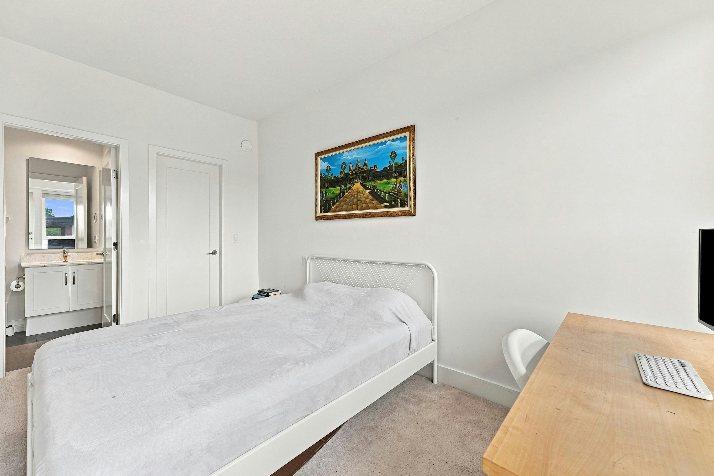 59-15775 Mountain View Drive, Surrey, BC, V3Z 0W7 - 15