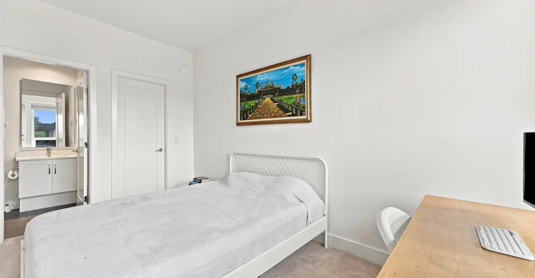 59-15775 Mountain View Drive, Surrey, BC, V3Z 0W7 - 15