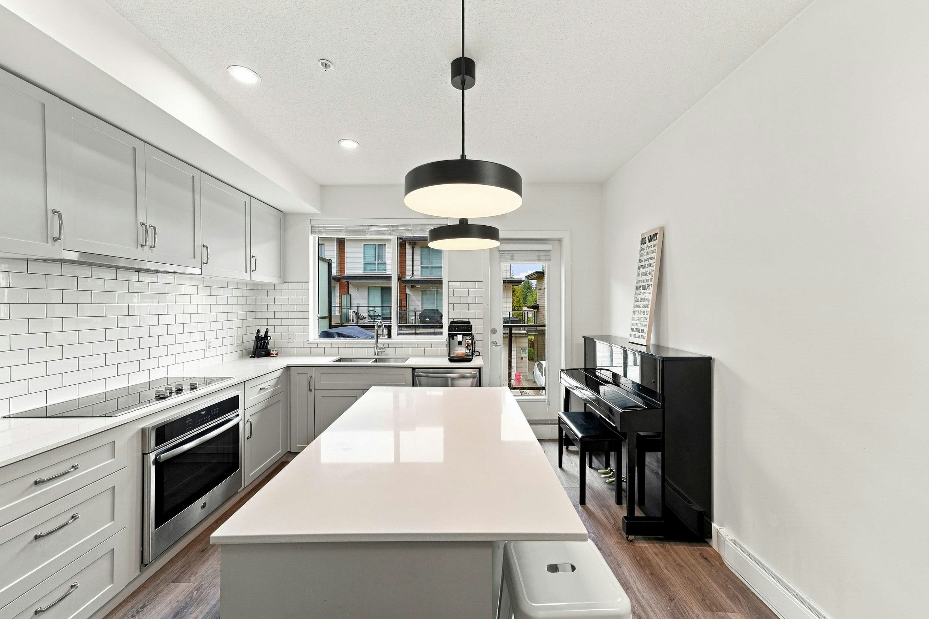 59-15775 Mountain View Drive, Surrey, BC, V3Z 0W7 - 6