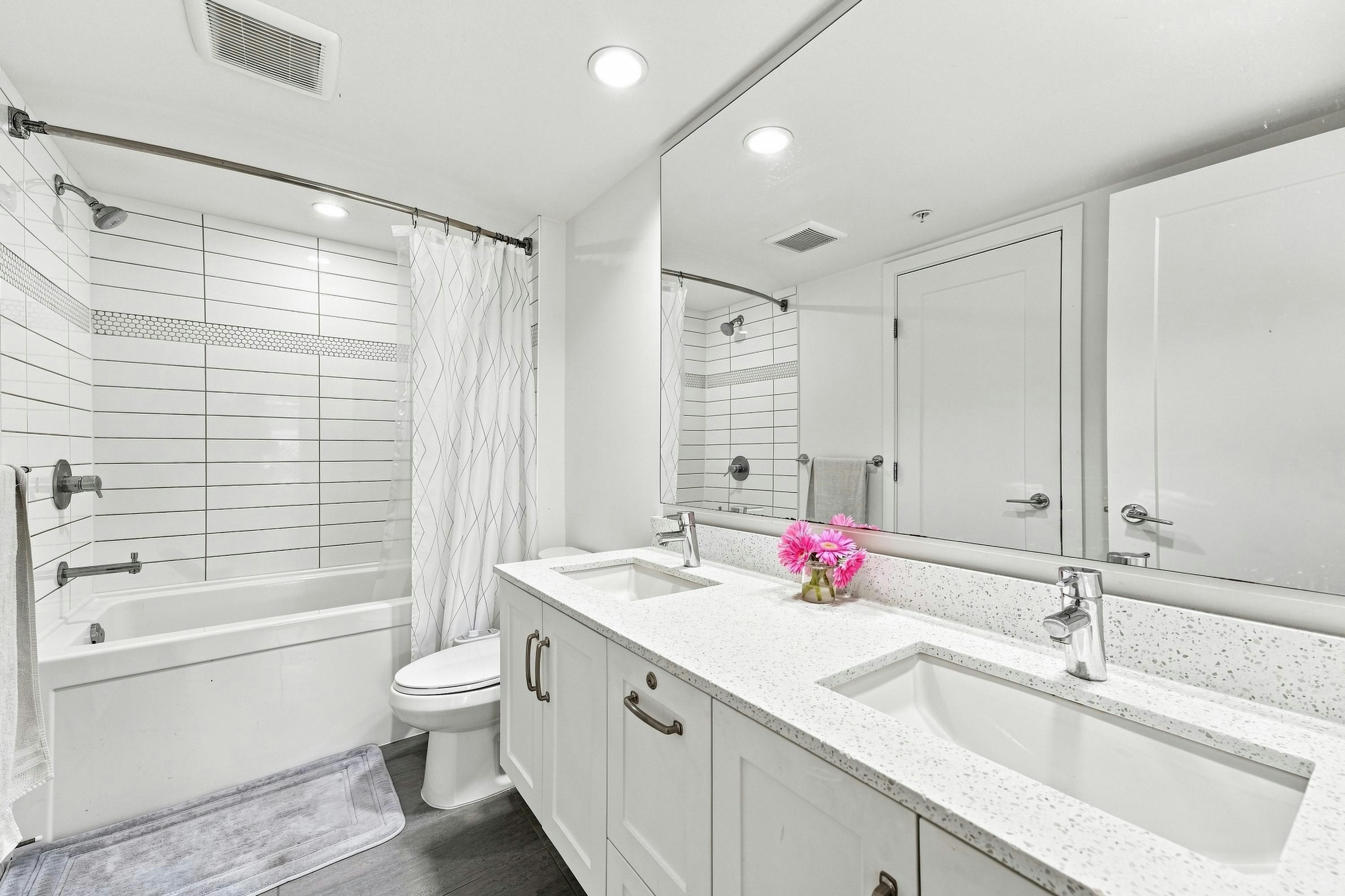 59-15775 Mountain View Drive, Surrey, BC, V3Z 0W7 - 18