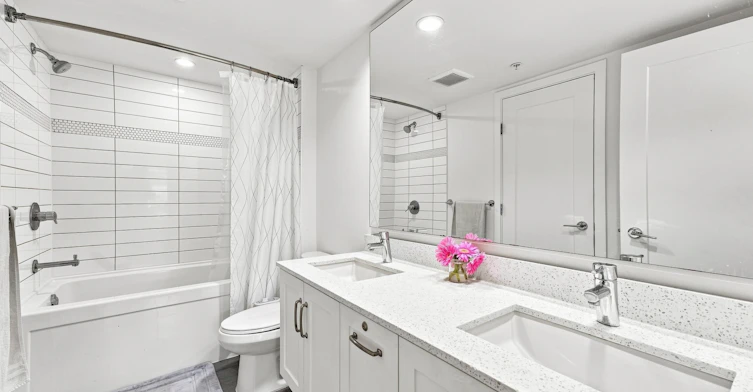 59-15775 Mountain View Drive, Surrey, BC, V3Z 0W7 - 18
