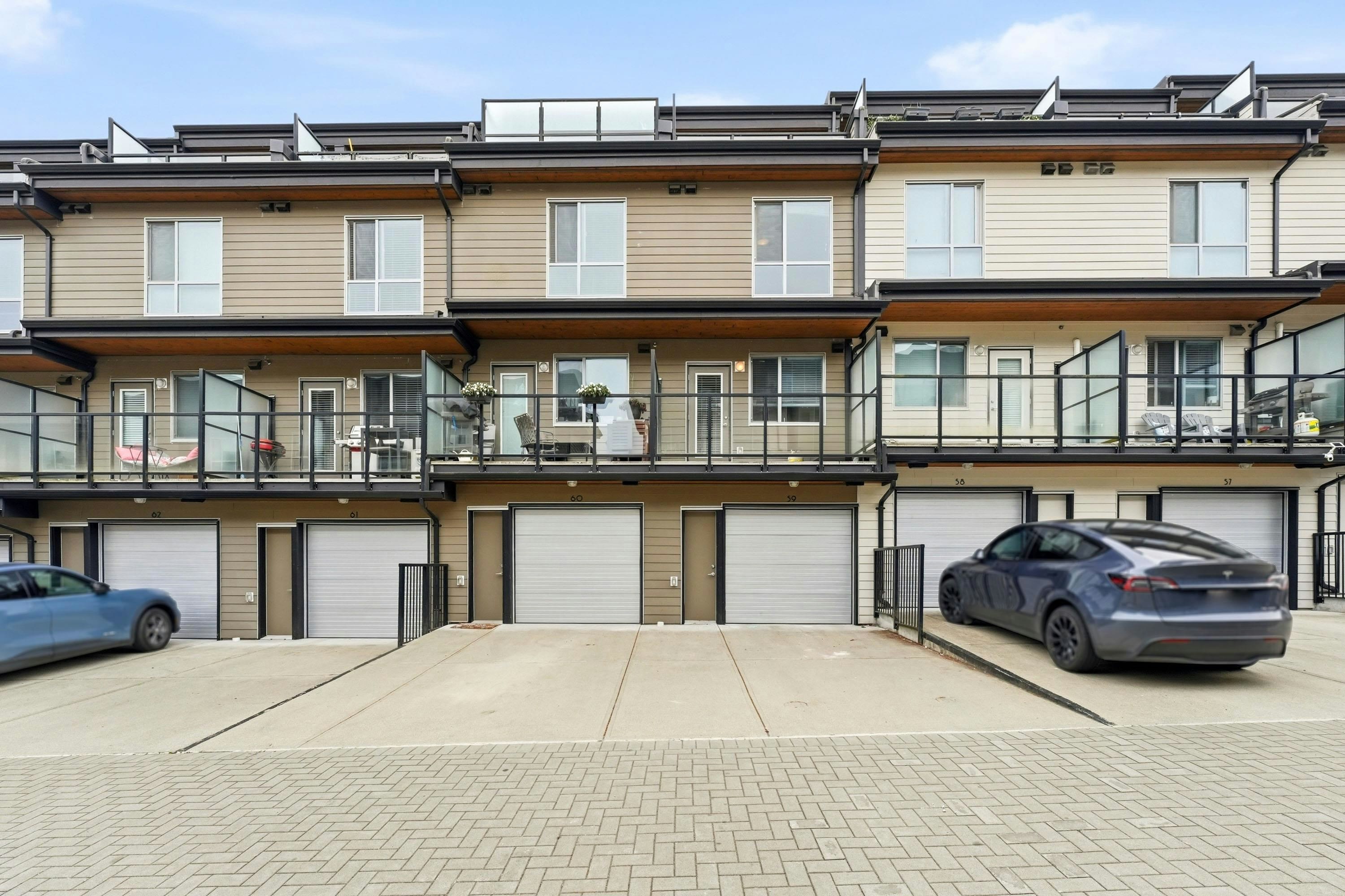 59-15775 Mountain View Drive, Surrey, BC, V3Z 0W7 - 22