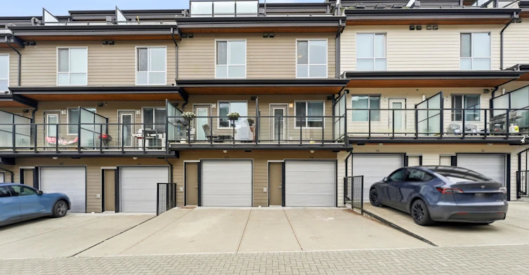 59-15775 Mountain View Drive, Surrey, BC, V3Z 0W7 - 22
