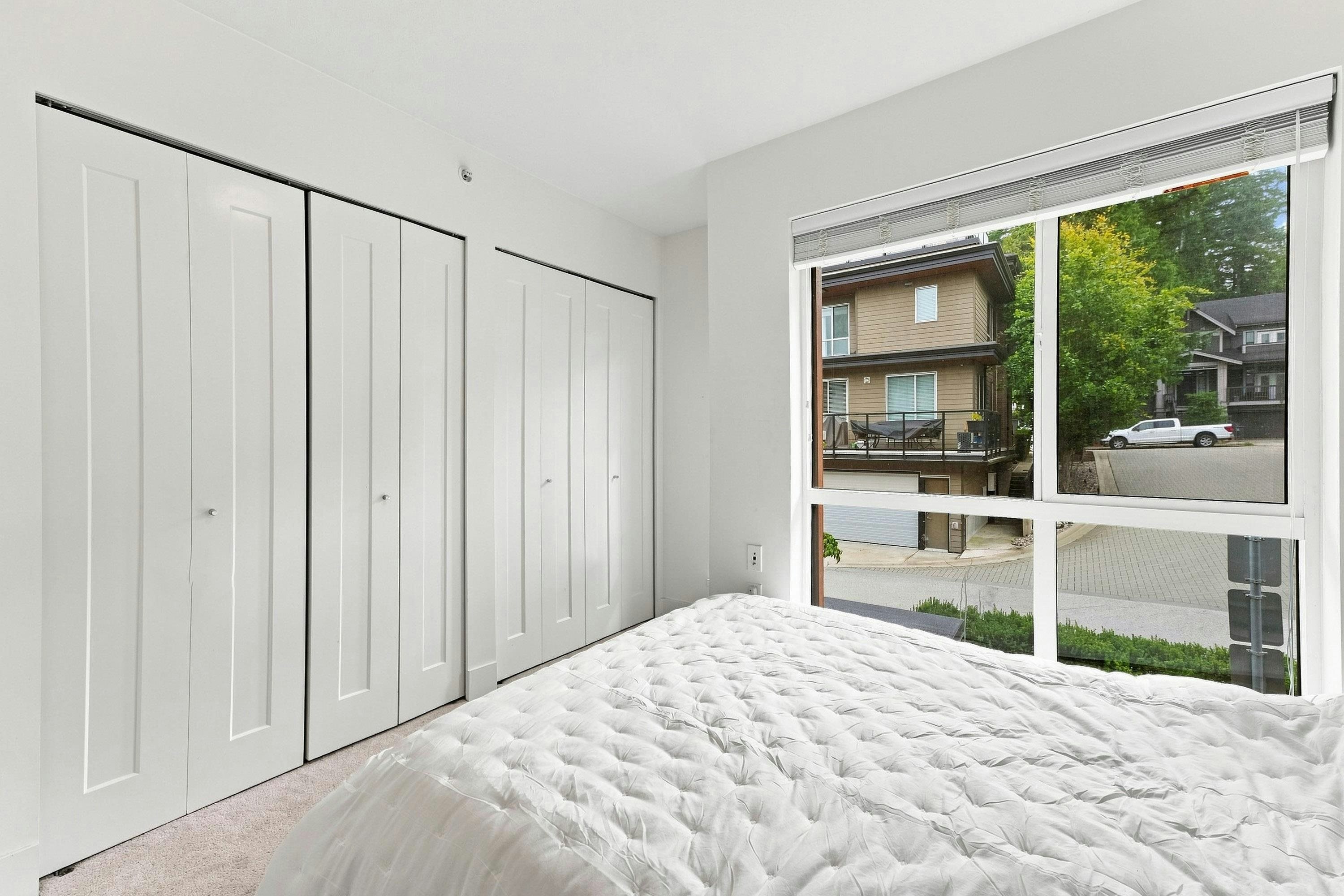 59-15775 Mountain View Drive, Surrey, BC, V3Z 0W7 - 14