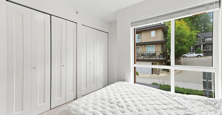 59-15775 Mountain View Drive, Surrey, BC, V3Z 0W7 - 14