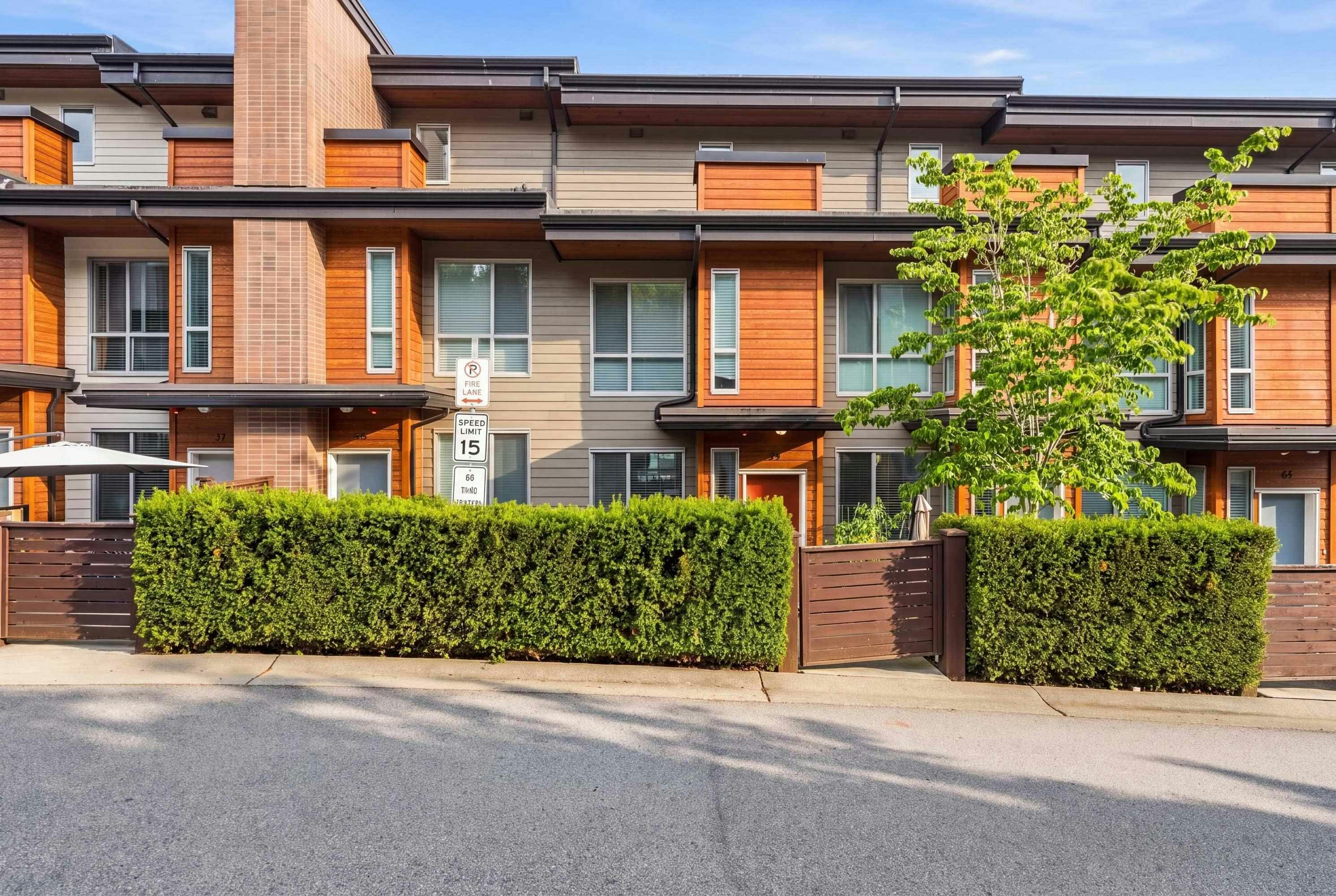 59-15775 Mountain View Drive, Surrey, BC, V3Z 0W7 - 2
